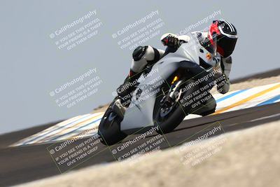 media/Jun-08-2025-TrackDaz (Sun) [[dc1ba13c79]]/A Group/12pm (Turn 2)/